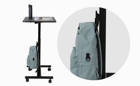 Hình ảnh sản phẩm