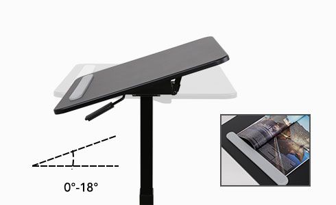 Hình ảnh sản phẩm