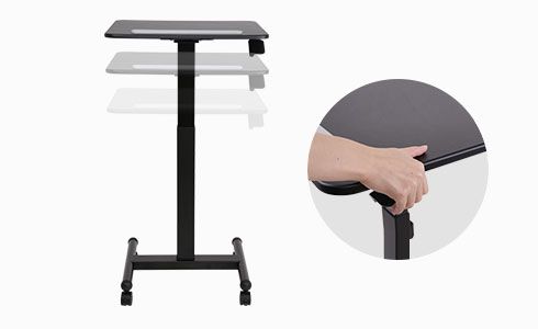 Hình ảnh sản phẩm