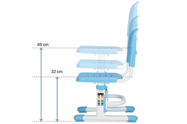 bo ban ghe tre em tieu chuan ergonomic