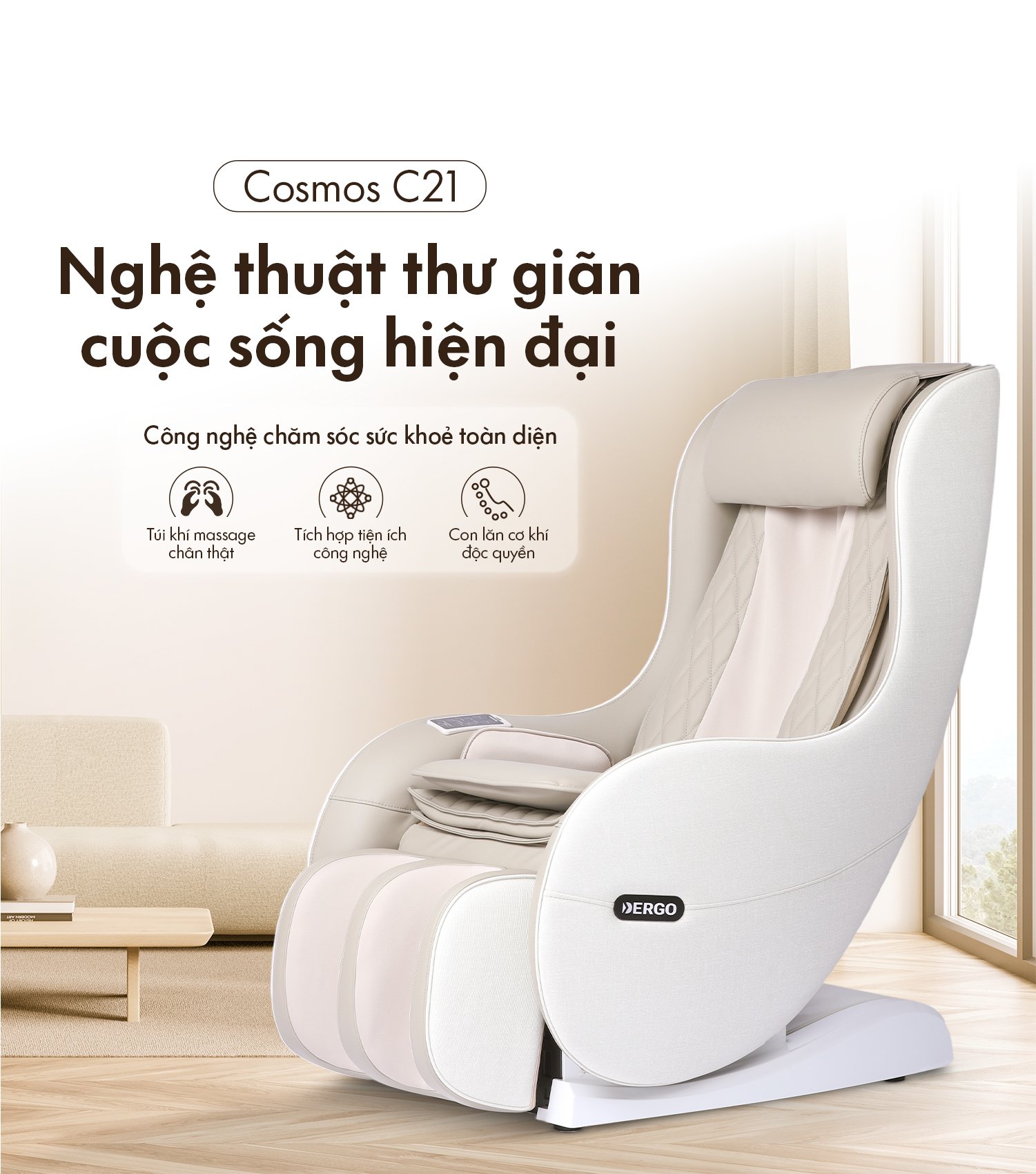 Hình ảnh sản phẩm