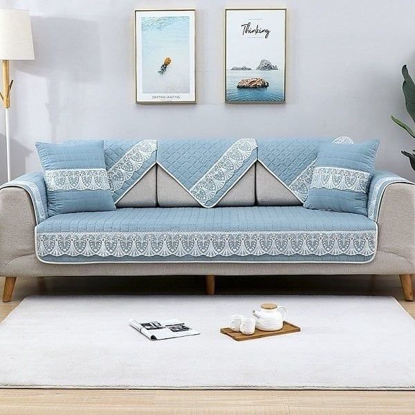 Hình ảnh bài viết
