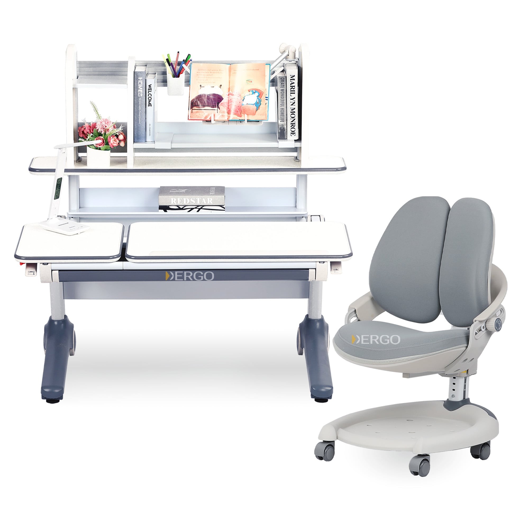 Hình ảnh bài viết