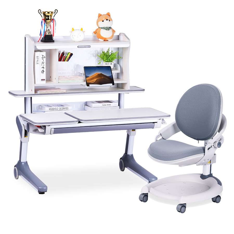 Hình ảnh sản phẩm