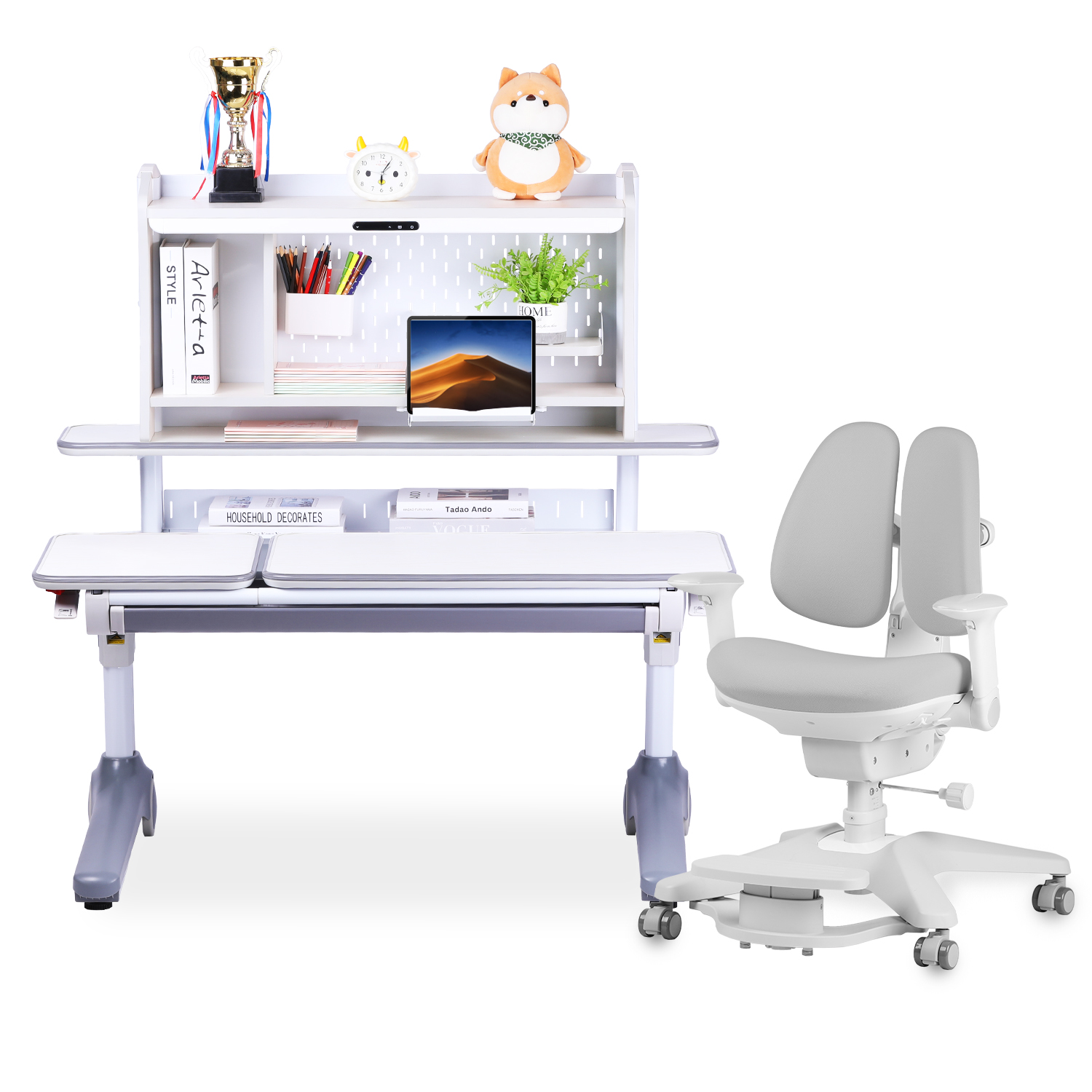 Hình ảnh bài viết