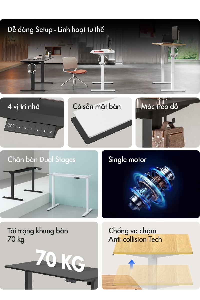Hình ảnh sản phẩm