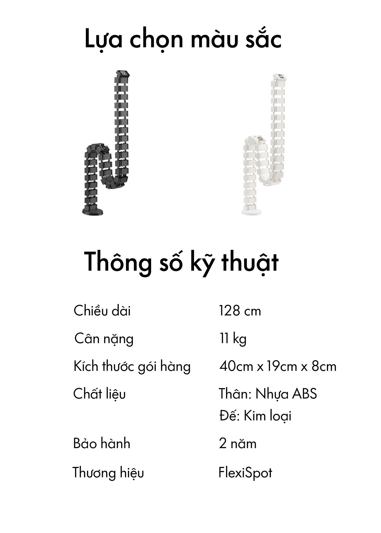 Hình ảnh sản phẩm