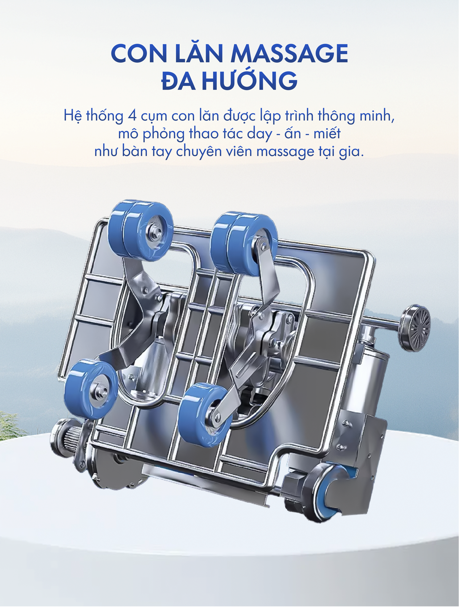 Hình ảnh sản phẩm