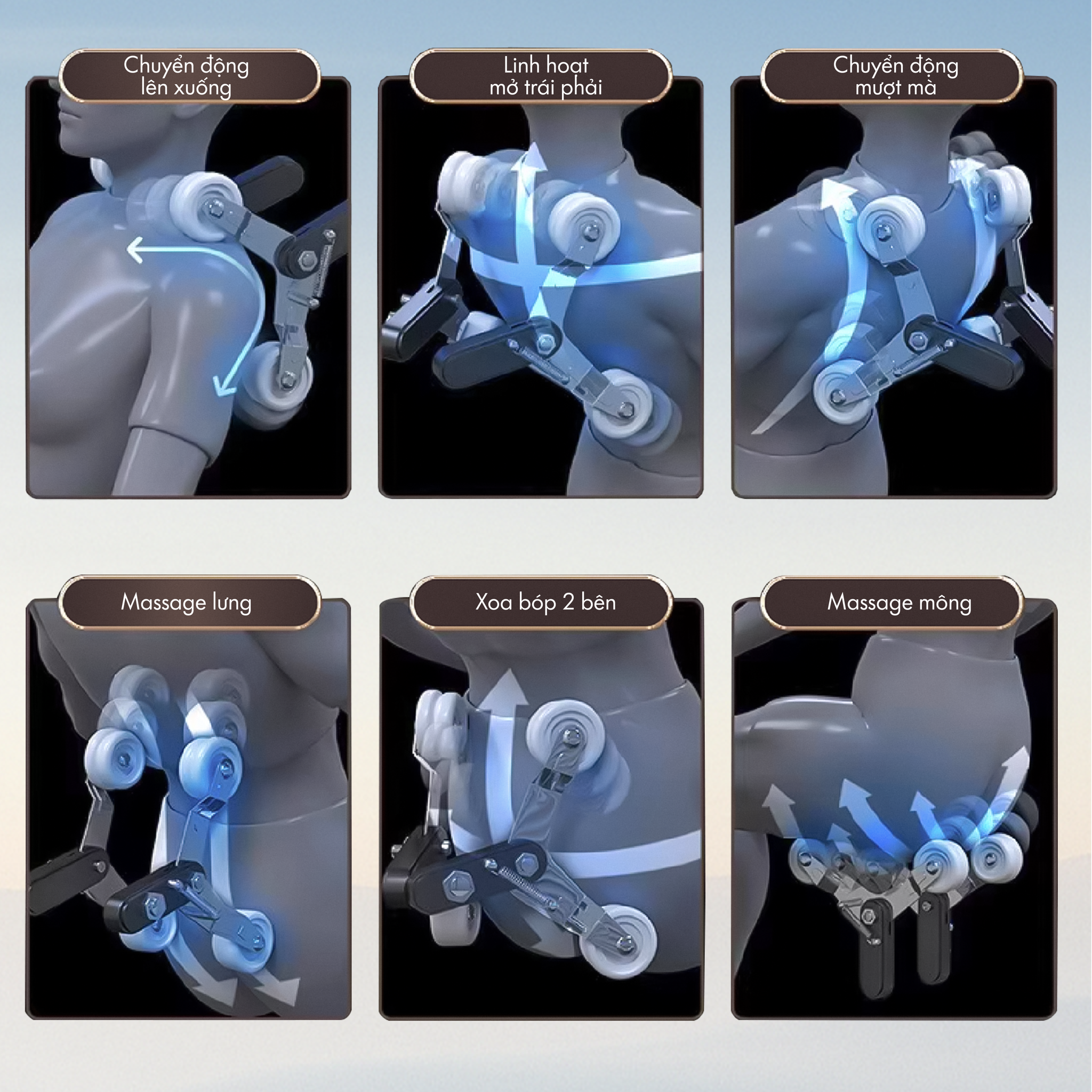 Hình ảnh sản phẩm