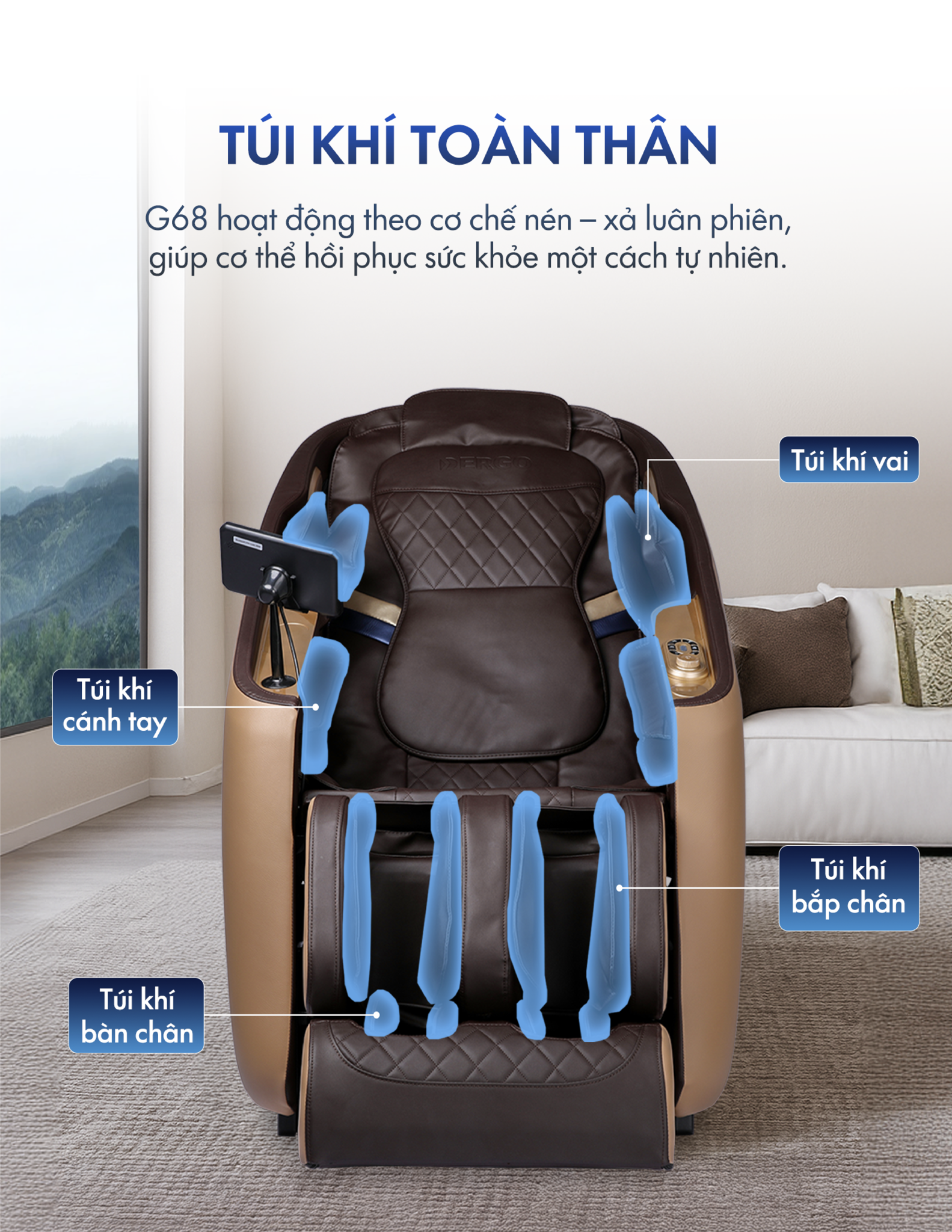 Hình ảnh sản phẩm