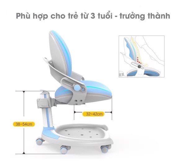 Hình ảnh bài viết