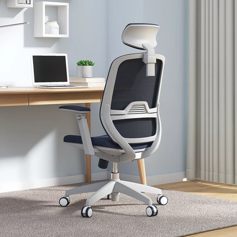 ergonomic office chair elegant t21