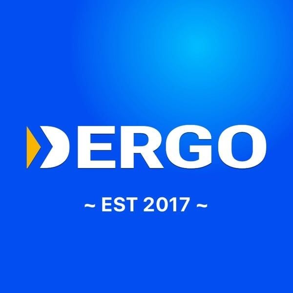 DERGO - Đơn vị uy tín cung cấp ghế sofa phòng khách