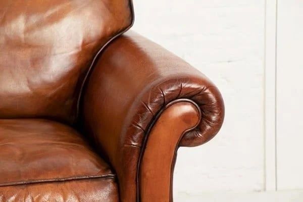 Chú ý lựa chọn sản phẩm có chất liệu dễ vệ sinh