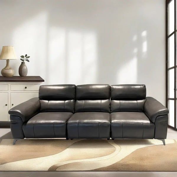 Sofa cho phòng khách lớn