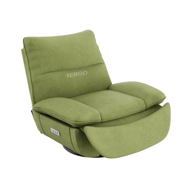 Mẫu sofa giường thông minh linh hoạt