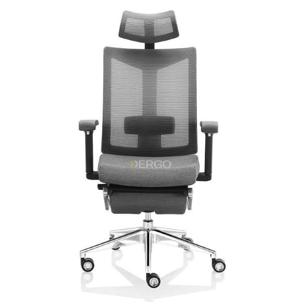 Ergonomic office chair Stark S27H-ALF