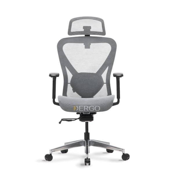 Ghế ngồi họp văn phòng ErgoStuhl Q1