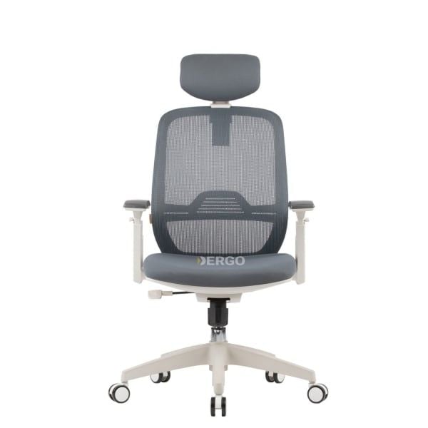 Ergonomic Office Chair Elegant T21