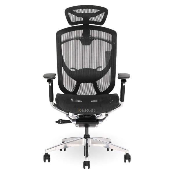 Ergonomic GTChair IFIT