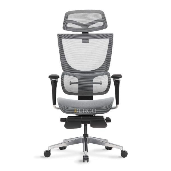 Ergonomic ErgoStuhl Fenix 8 Pro