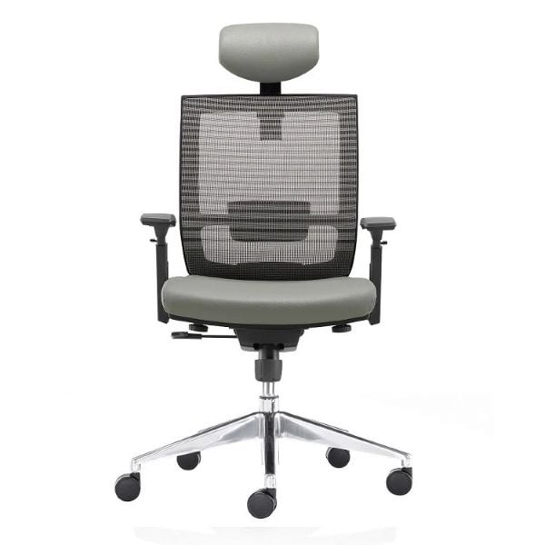 Ergonomic Office Chair Velar X04H-AL