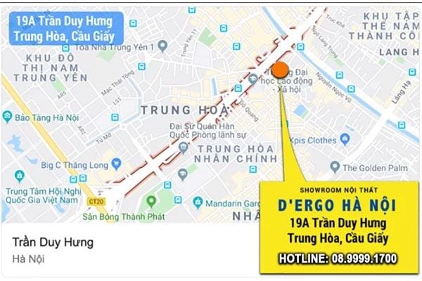 Ghế văn phòng cao cấp Nhập Khẩu, Giá Tốt, Bảo Hành chính hãng - Hình 6