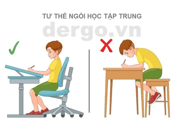 Hình ảnh bài viết