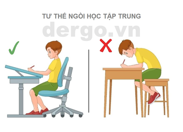 gia bo ban hoc thong minh gia cuc re tai dergo