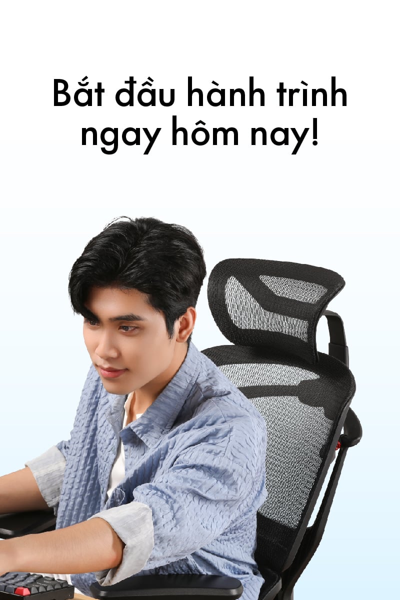 Hình ảnh sản phẩm