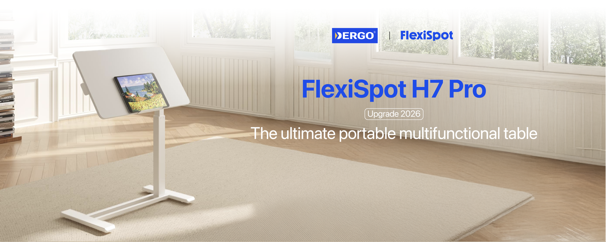 Hình ảnh sản phẩm