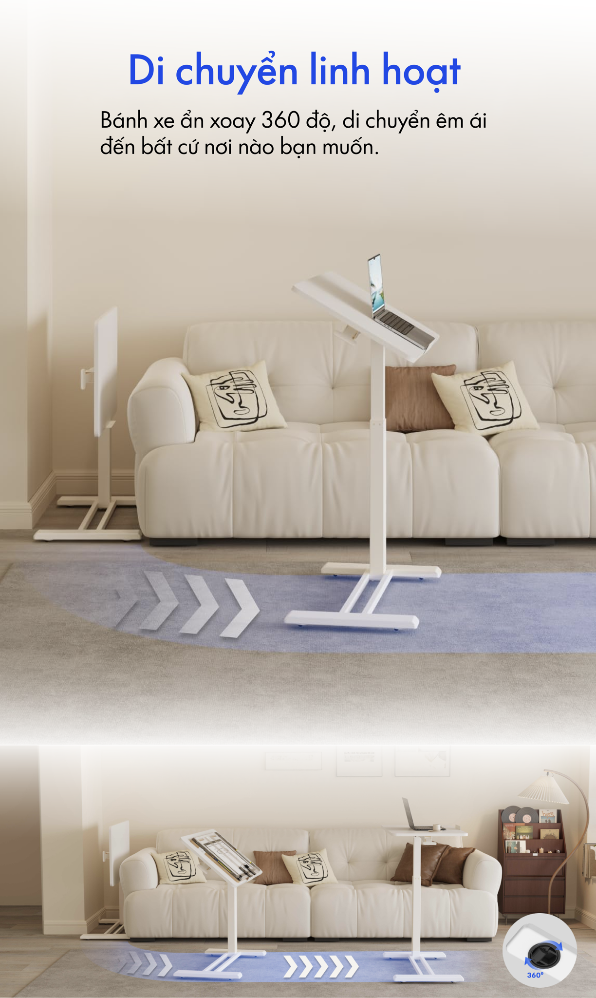 Hình ảnh sản phẩm