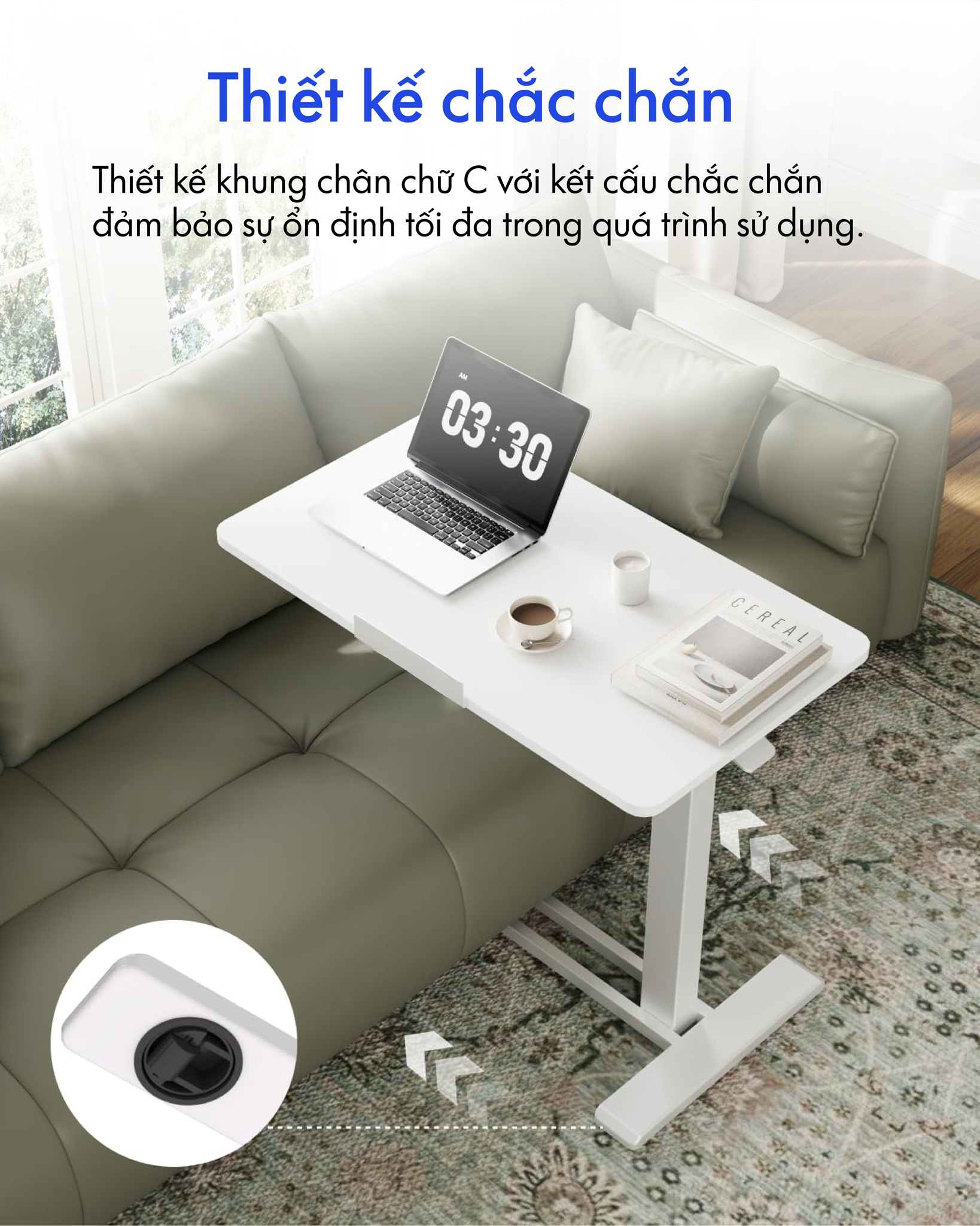 Hình ảnh sản phẩm