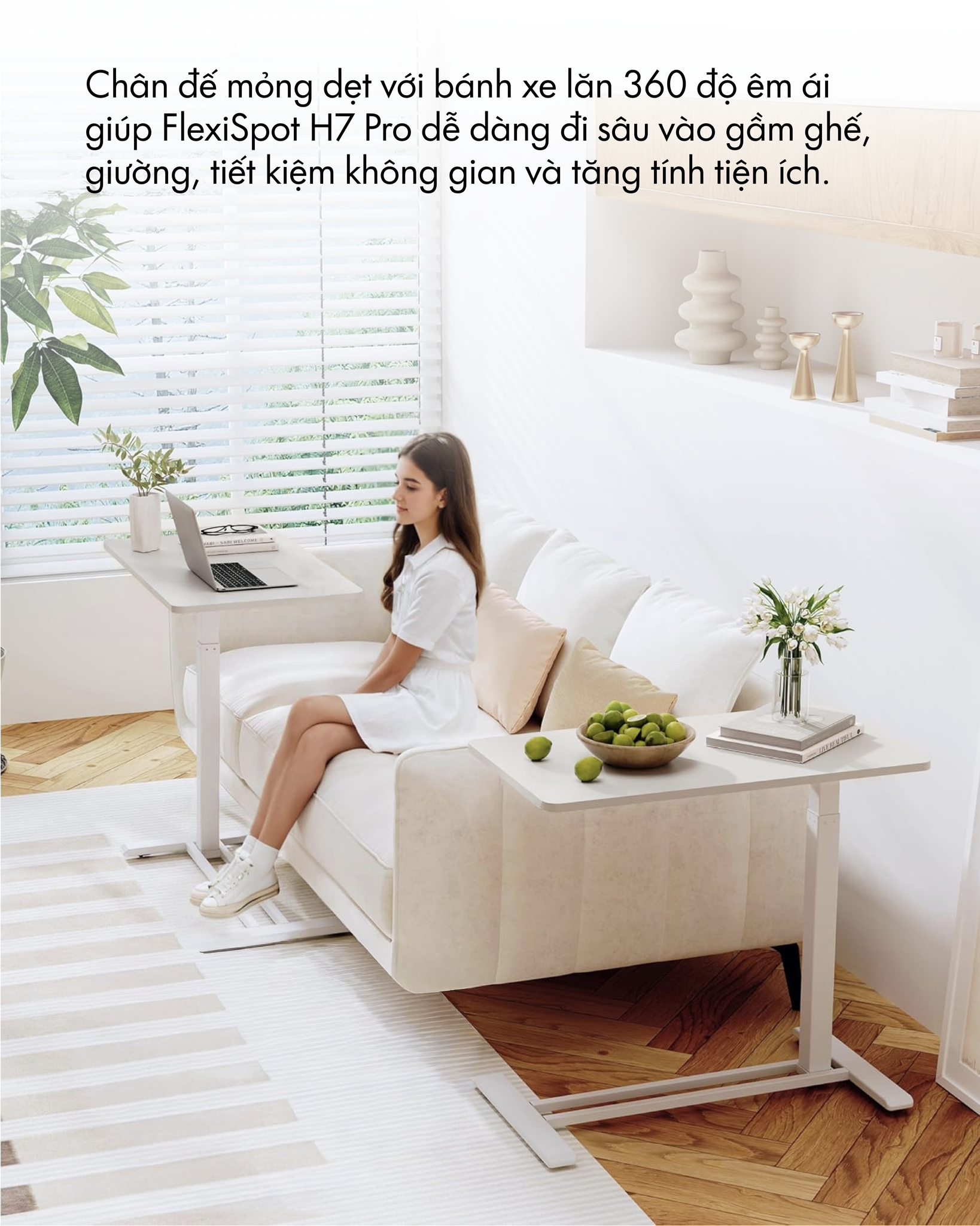 Hình ảnh sản phẩm