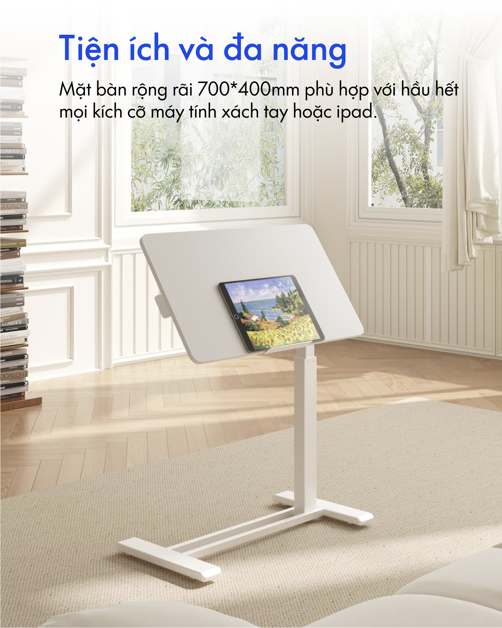 Hình ảnh sản phẩm