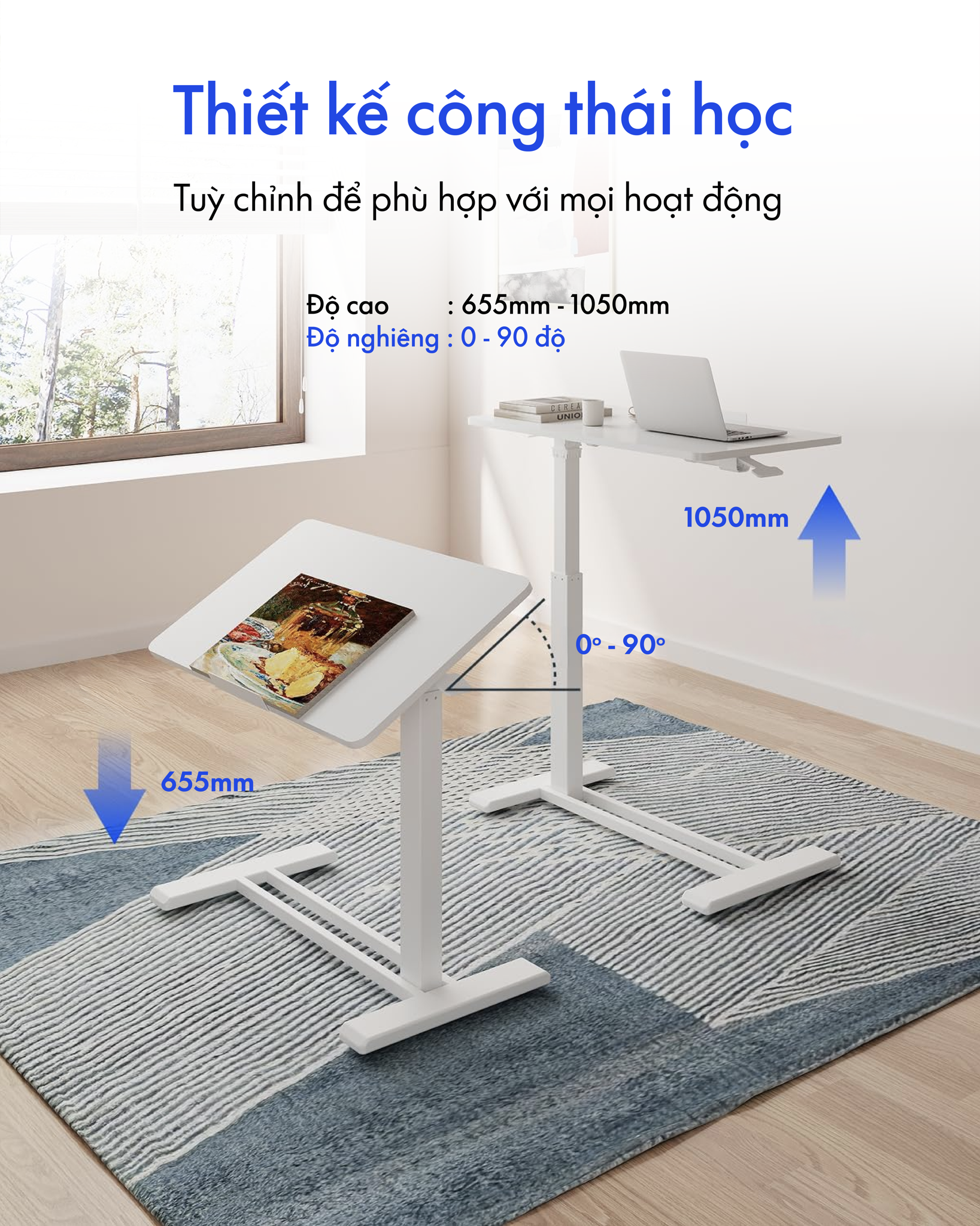 Hình ảnh sản phẩm