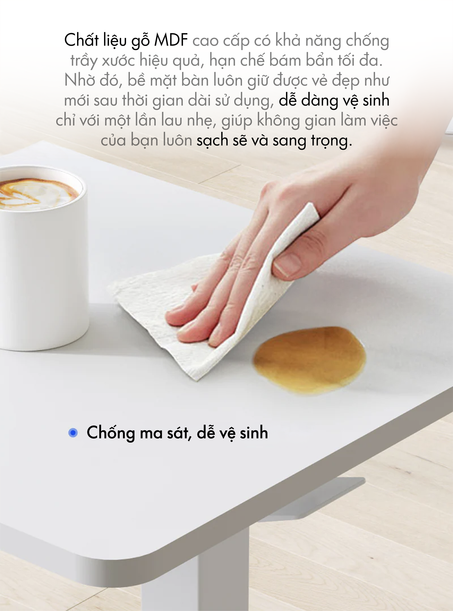 Hình ảnh sản phẩm