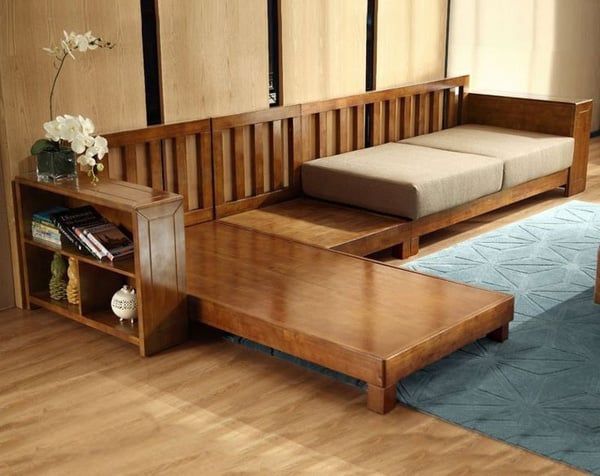 Hình ảnh bài viết