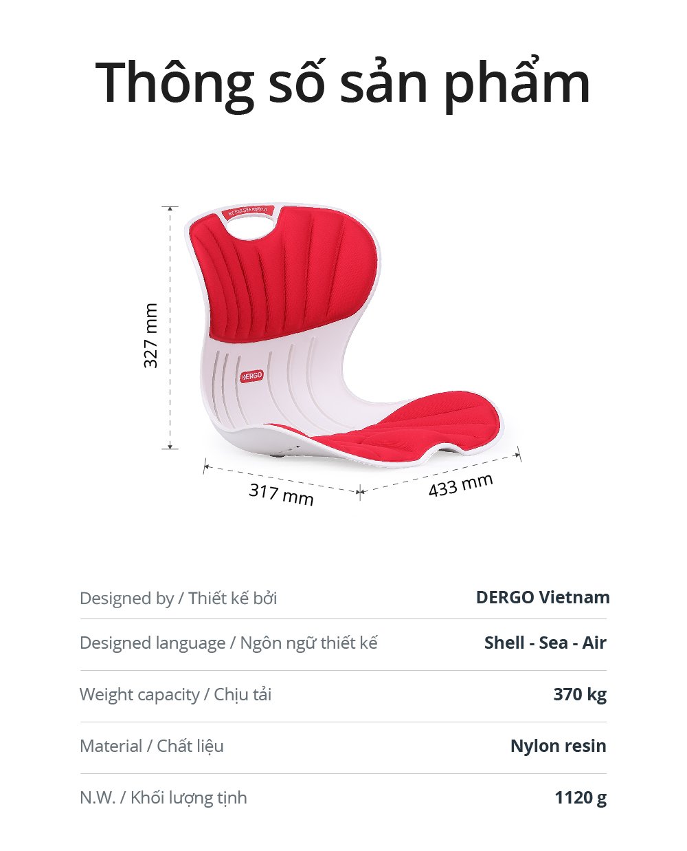 Hình ảnh sản phẩm