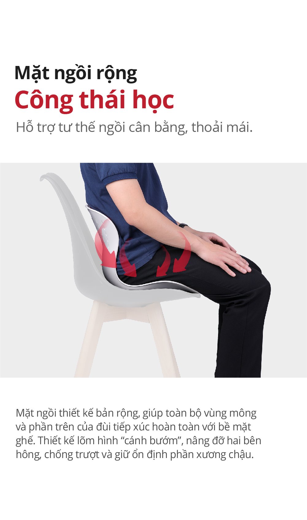 Hình ảnh sản phẩm