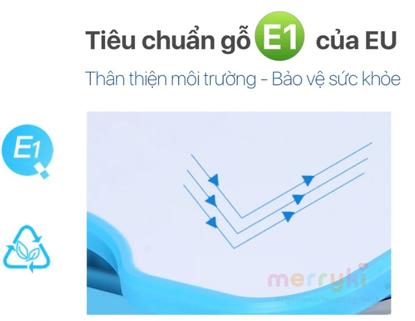 Hình ảnh bài viết