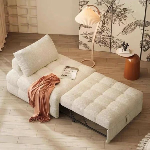 Hình ảnh bài viết