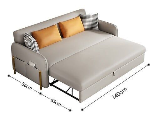Hình ảnh bài viết