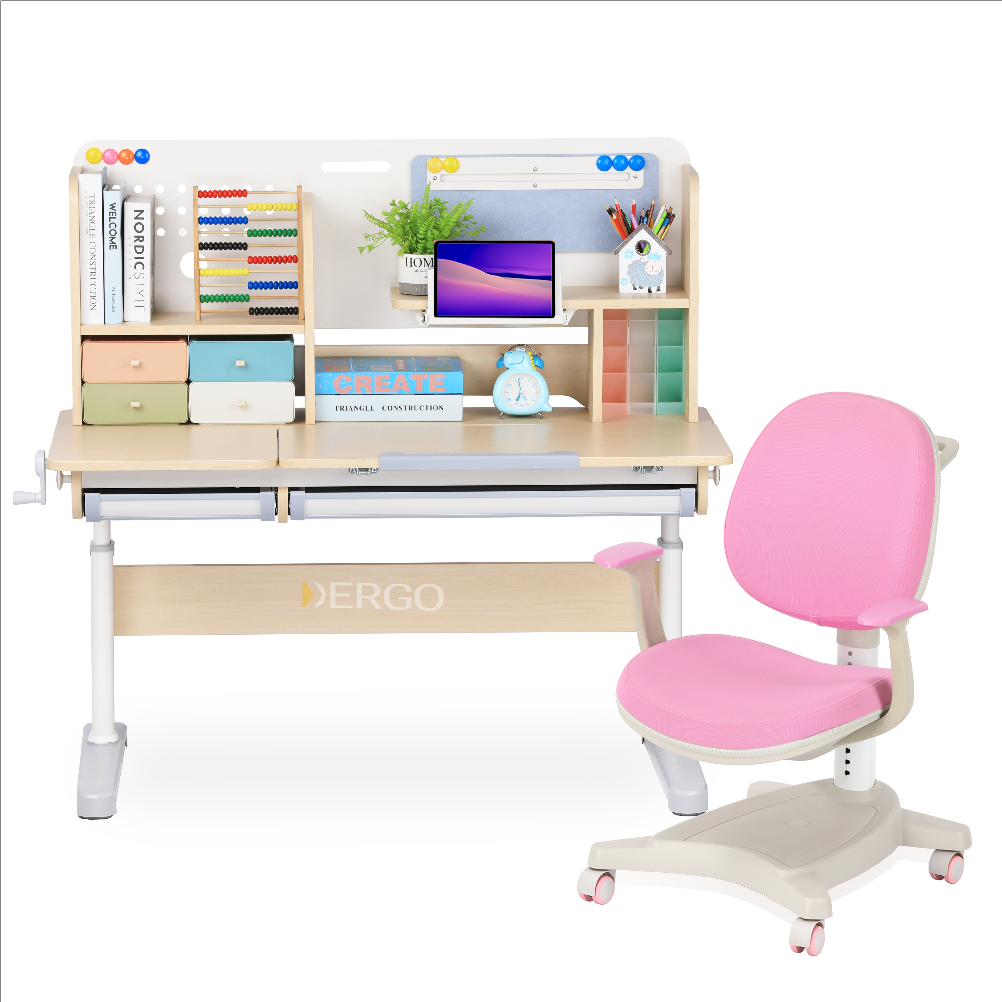 Hình ảnh bài viết