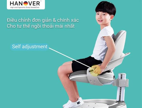 Hình ảnh bài viết