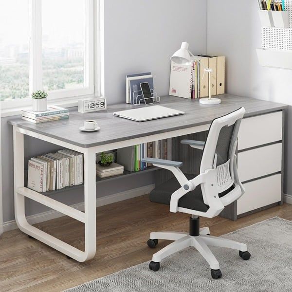 Mua đúng kích thước bàn học sinh cấp 3 chuẩn
