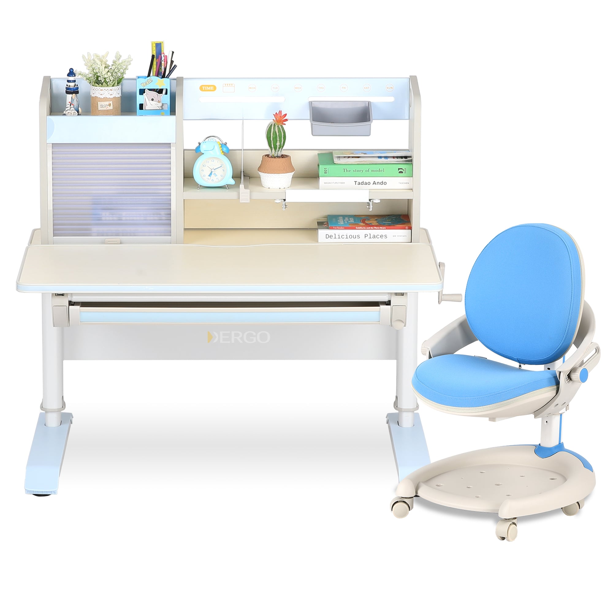 Hình ảnh bài viết