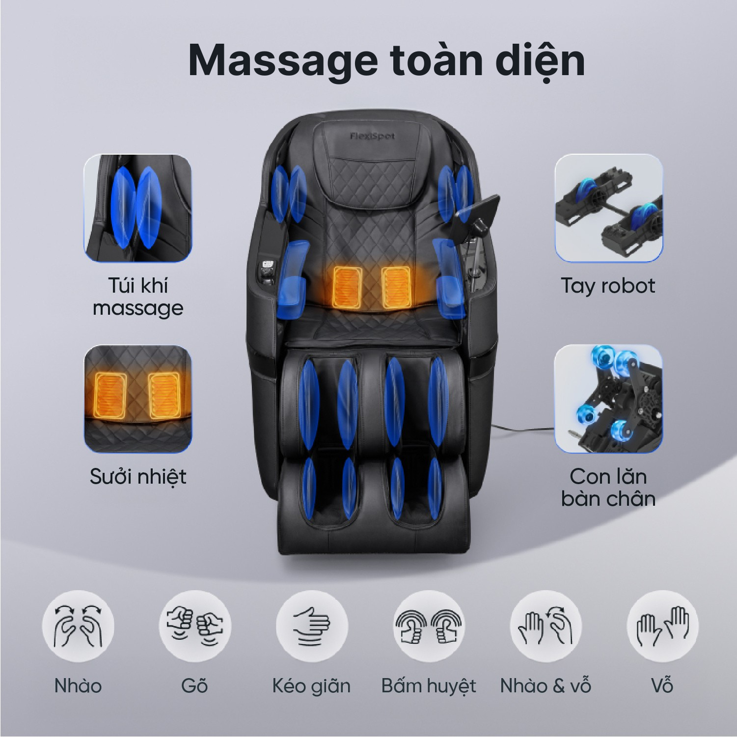 Hình ảnh sản phẩm