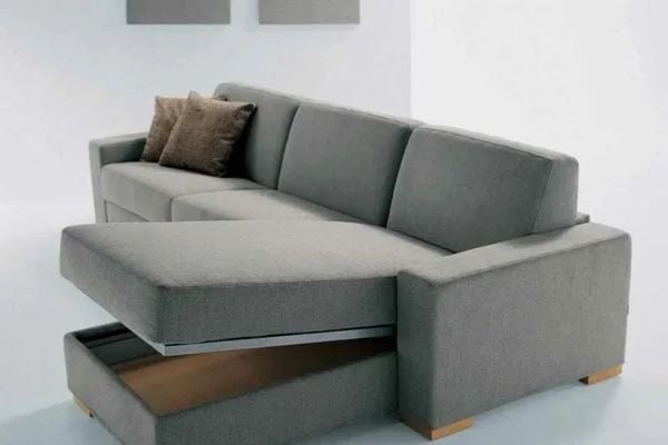 Ưu điểm nổi bật của sofa đẹp tại DERGO