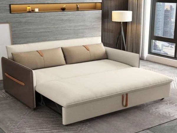 Sofa giường thông minh